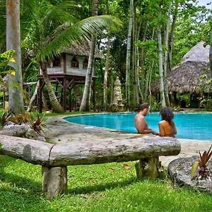 3* Hotel Natura Boutique Hotel&spa By Mint